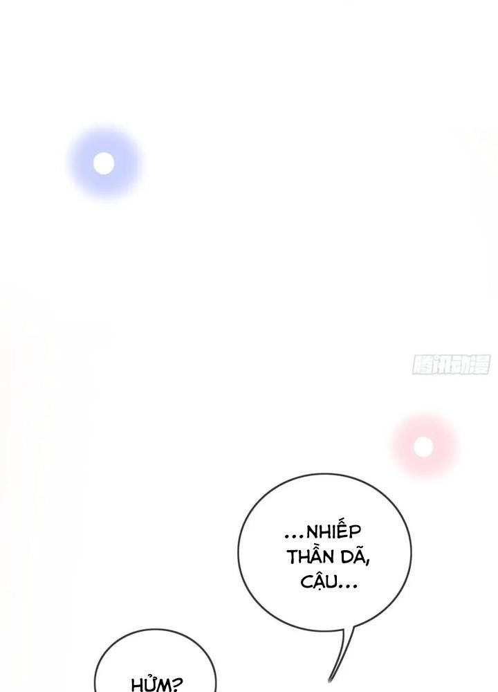 Làm Ảnh Hậu Không Bằng Học Thanh Hoa - Chapter 50 - Page 14