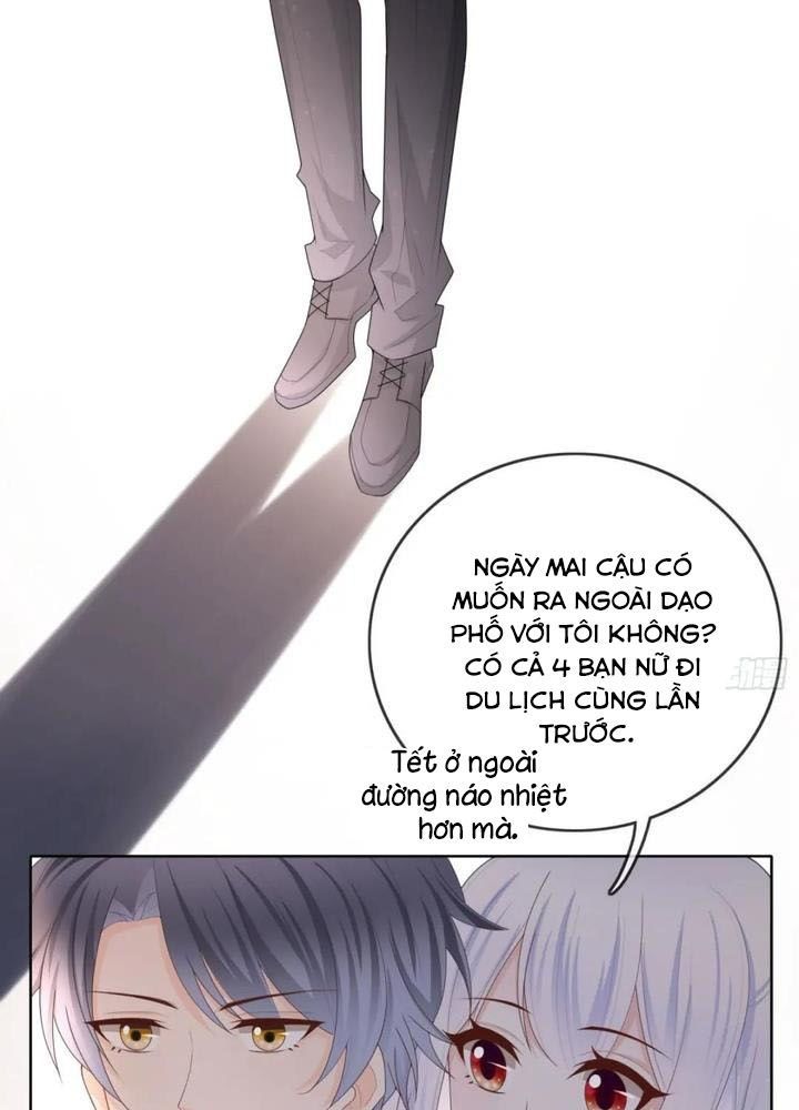 Làm Ảnh Hậu Không Bằng Học Thanh Hoa - Chapter 50 - Page 16