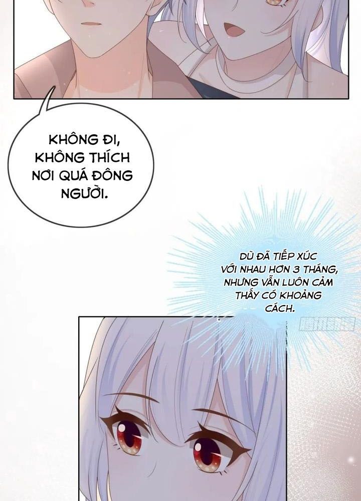 Làm Ảnh Hậu Không Bằng Học Thanh Hoa - Chapter 50 - Page 17