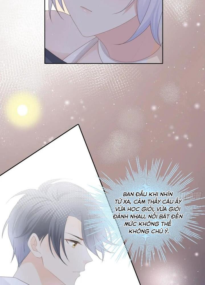 Làm Ảnh Hậu Không Bằng Học Thanh Hoa - Chapter 50 - Page 18