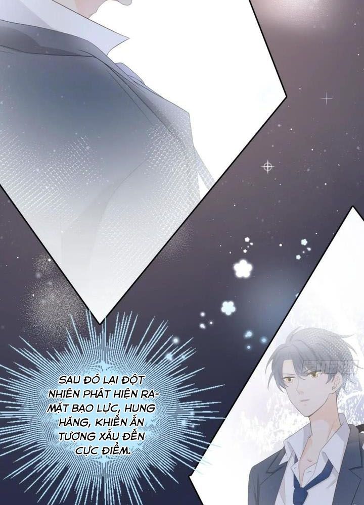 Làm Ảnh Hậu Không Bằng Học Thanh Hoa - Chapter 50 - Page 19