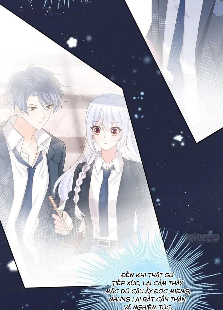 Làm Ảnh Hậu Không Bằng Học Thanh Hoa - Chapter 50 - Page 20