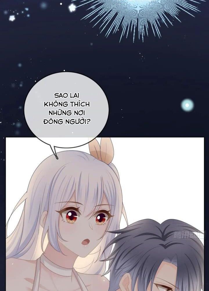 Làm Ảnh Hậu Không Bằng Học Thanh Hoa - Chapter 50 - Page 21