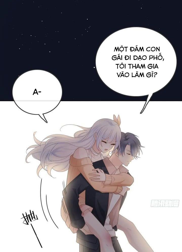 Làm Ảnh Hậu Không Bằng Học Thanh Hoa - Chapter 50 - Page 23