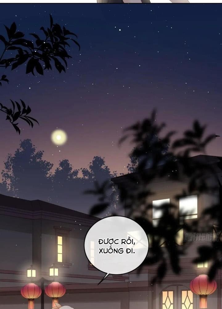 Làm Ảnh Hậu Không Bằng Học Thanh Hoa - Chapter 50 - Page 24