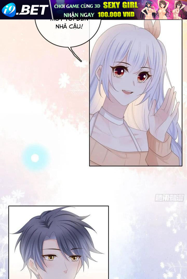 Làm Ảnh Hậu Không Bằng Học Thanh Hoa - Chapter 50 - Page 26