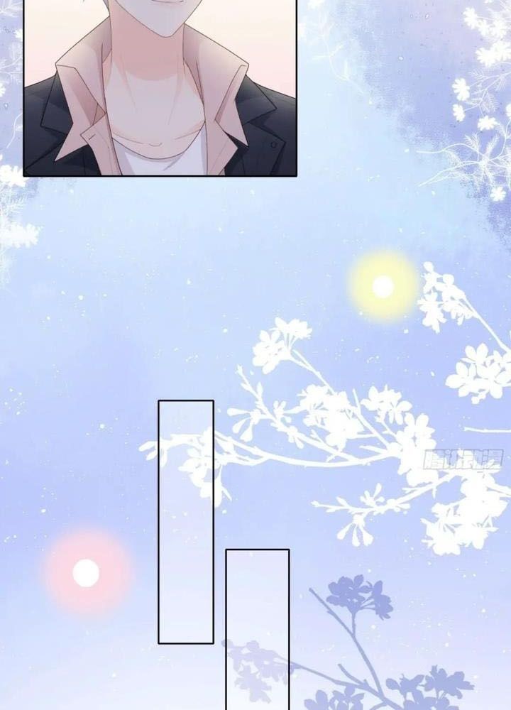 Làm Ảnh Hậu Không Bằng Học Thanh Hoa - Chapter 50 - Page 27