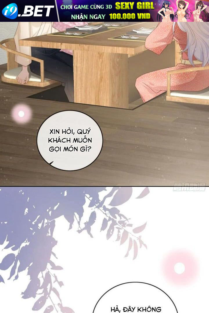 Làm Ảnh Hậu Không Bằng Học Thanh Hoa - Chapter 50 - Page 29