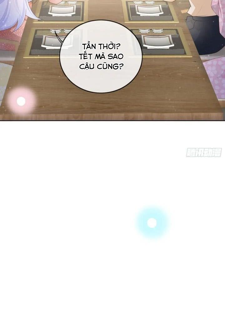 Làm Ảnh Hậu Không Bằng Học Thanh Hoa - Chapter 50 - Page 31