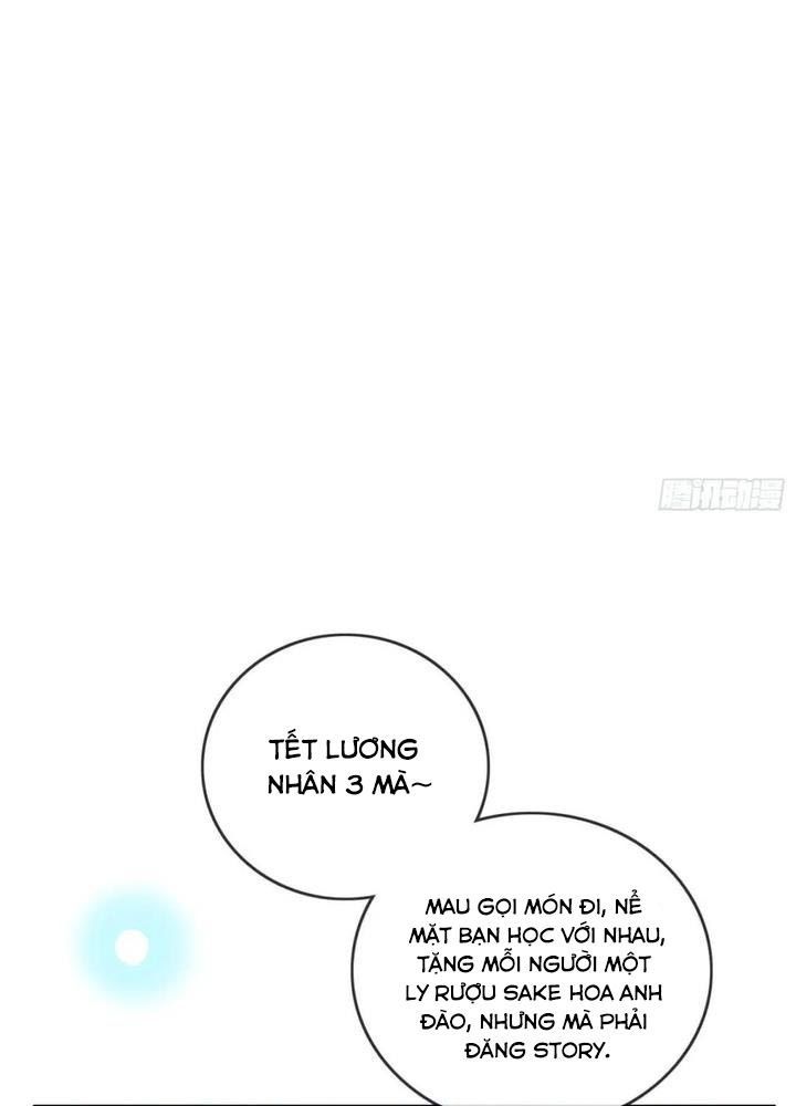 Làm Ảnh Hậu Không Bằng Học Thanh Hoa - Chapter 50 - Page 32