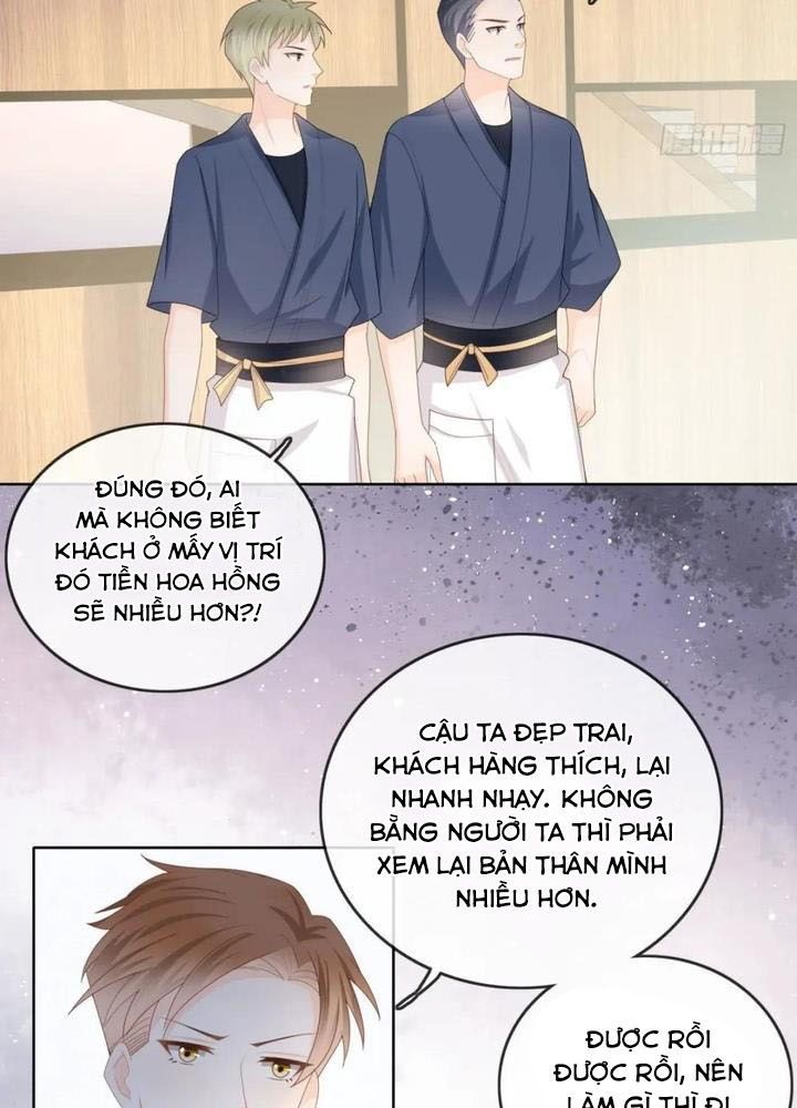 Làm Ảnh Hậu Không Bằng Học Thanh Hoa - Chapter 50 - Page 36