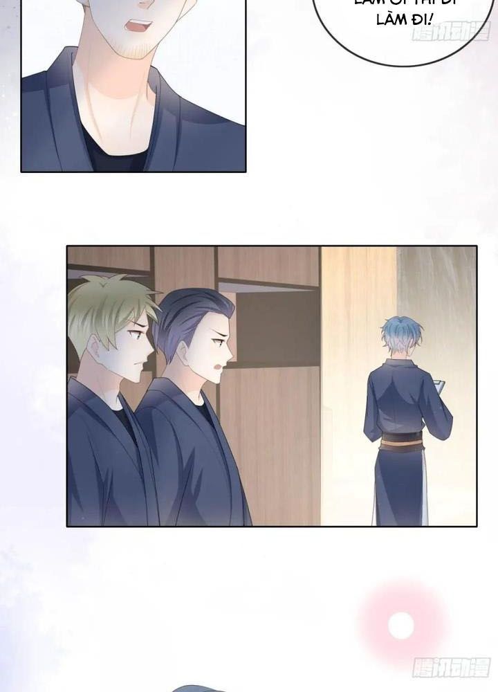 Làm Ảnh Hậu Không Bằng Học Thanh Hoa - Chapter 50 - Page 37