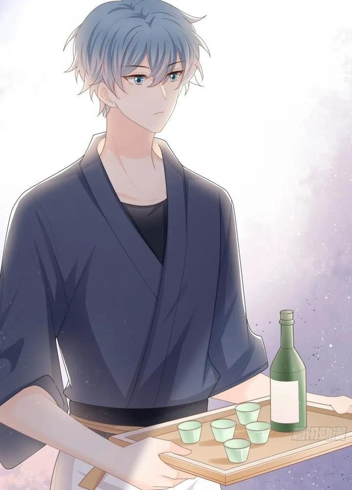 Làm Ảnh Hậu Không Bằng Học Thanh Hoa - Chapter 50 - Page 38