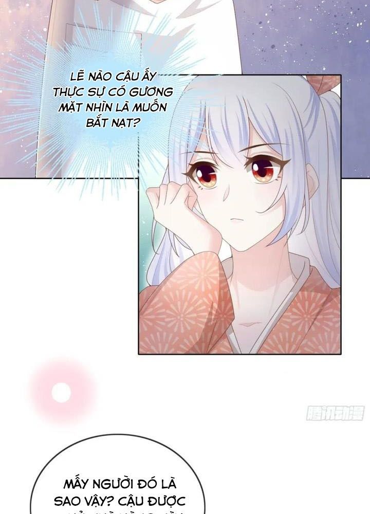 Làm Ảnh Hậu Không Bằng Học Thanh Hoa - Chapter 50 - Page 39