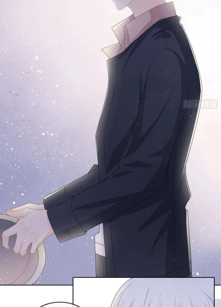 Làm Ảnh Hậu Không Bằng Học Thanh Hoa - Chapter 50 - Page 6