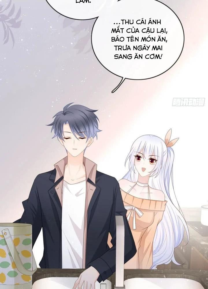 Làm Ảnh Hậu Không Bằng Học Thanh Hoa - Chapter 50 - Page 8