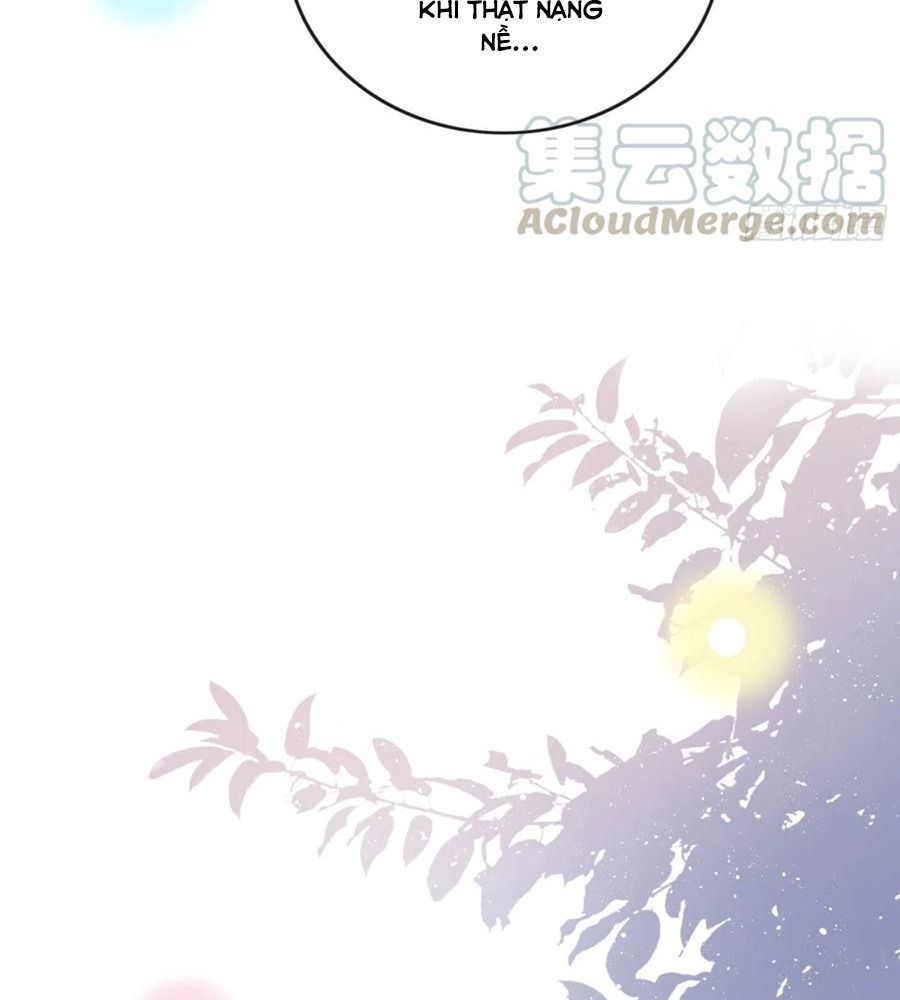 Làm Ảnh Hậu Không Bằng Học Thanh Hoa - Chapter 51 - Page 11