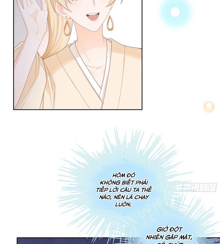 Làm Ảnh Hậu Không Bằng Học Thanh Hoa - Chapter 51 - Page 15