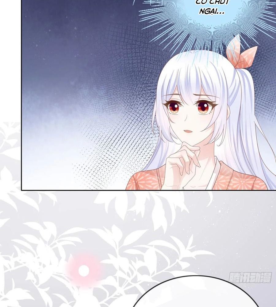 Làm Ảnh Hậu Không Bằng Học Thanh Hoa - Chapter 51 - Page 16