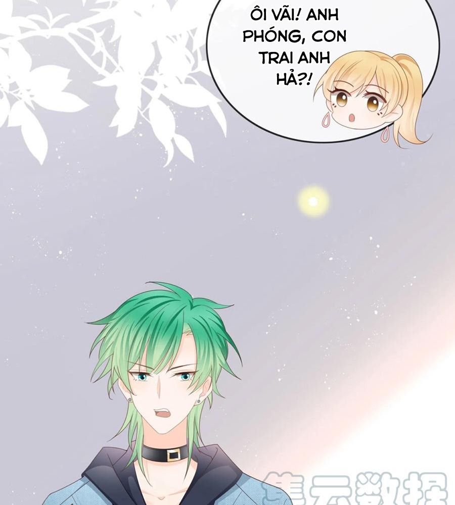 Làm Ảnh Hậu Không Bằng Học Thanh Hoa - Chapter 51 - Page 17