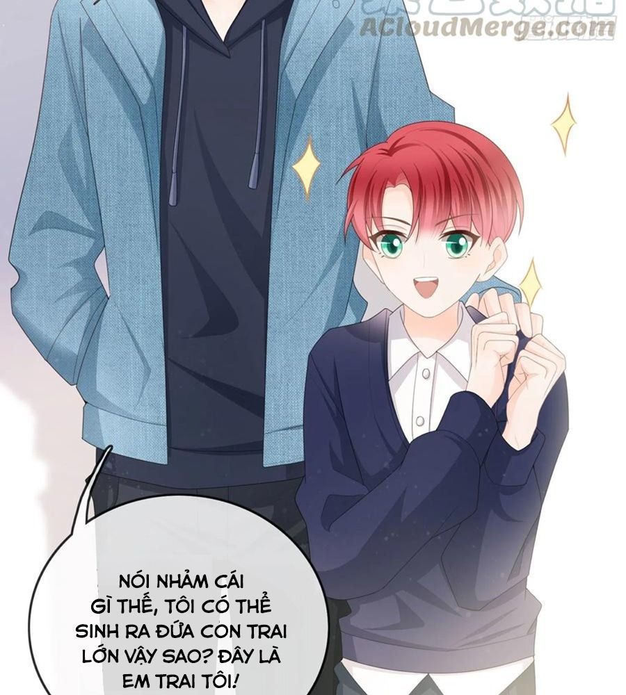 Làm Ảnh Hậu Không Bằng Học Thanh Hoa - Chapter 51 - Page 18