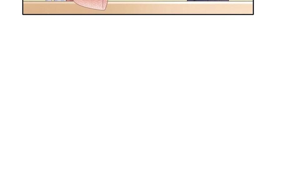 Làm Ảnh Hậu Không Bằng Học Thanh Hoa - Chapter 51 - Page 22