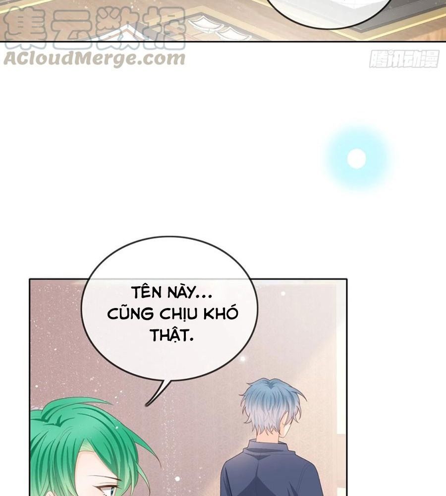 Làm Ảnh Hậu Không Bằng Học Thanh Hoa - Chapter 51 - Page 25