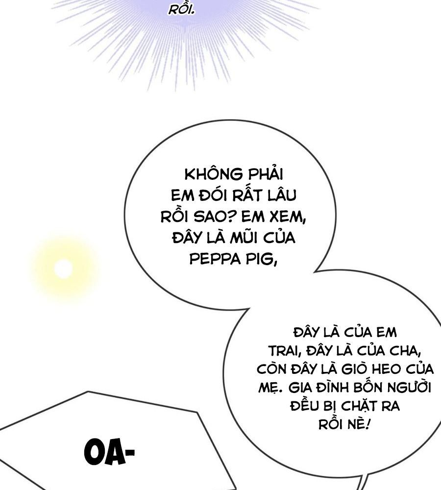 Làm Ảnh Hậu Không Bằng Học Thanh Hoa - Chapter 51 - Page 30