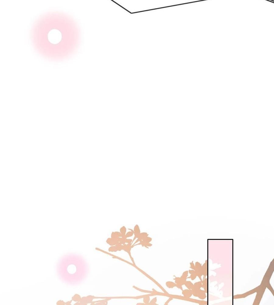 Làm Ảnh Hậu Không Bằng Học Thanh Hoa - Chapter 51 - Page 32