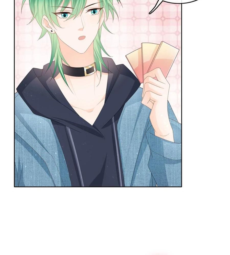 Làm Ảnh Hậu Không Bằng Học Thanh Hoa - Chapter 51 - Page 36