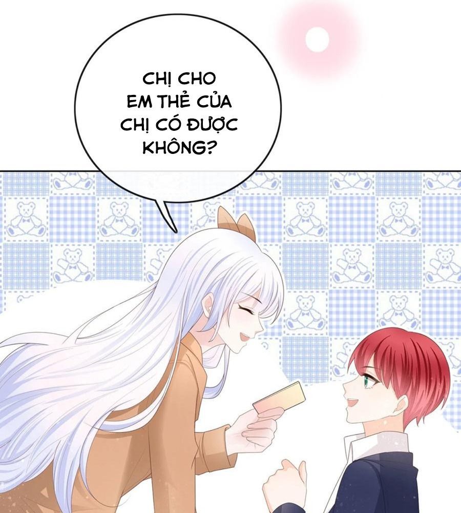 Làm Ảnh Hậu Không Bằng Học Thanh Hoa - Chapter 51 - Page 37