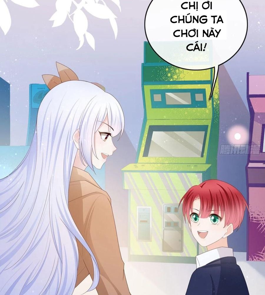 Làm Ảnh Hậu Không Bằng Học Thanh Hoa - Chapter 51 - Page 39