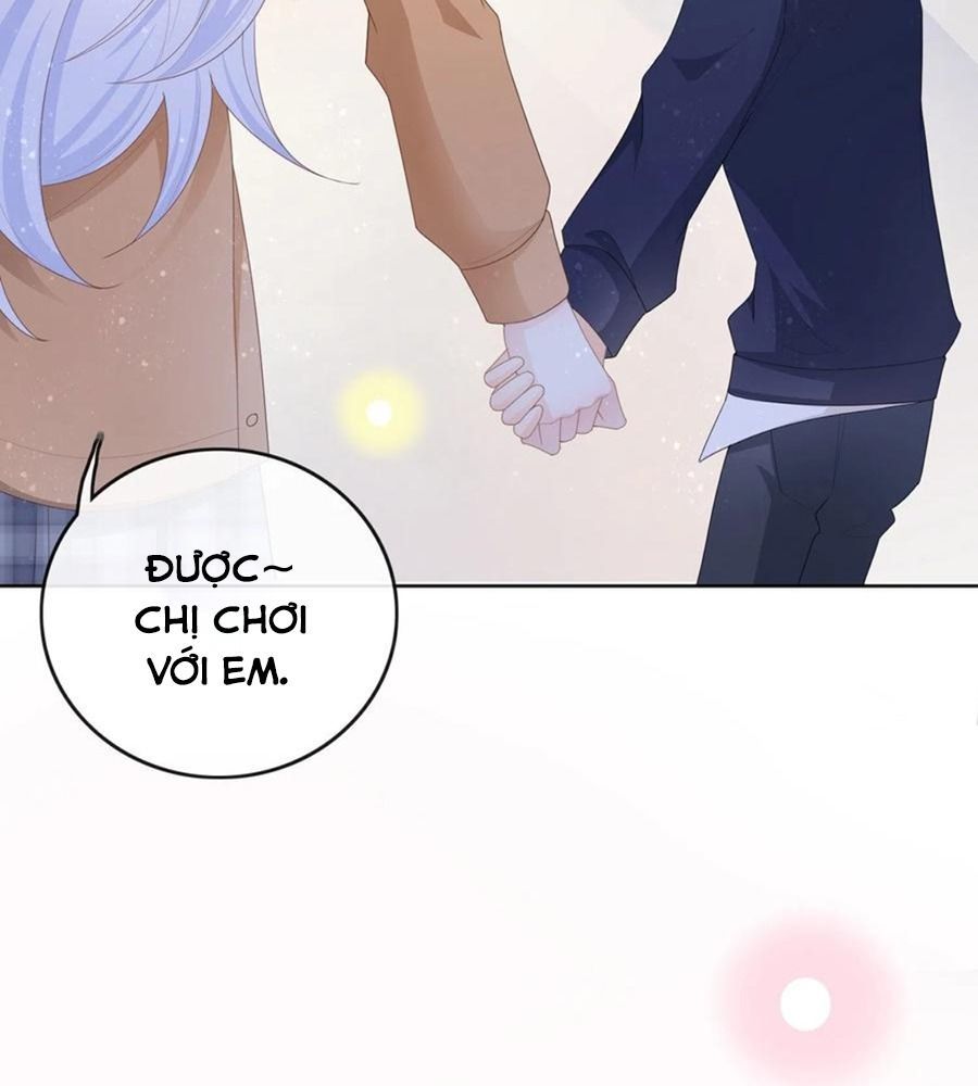 Làm Ảnh Hậu Không Bằng Học Thanh Hoa - Chapter 51 - Page 40