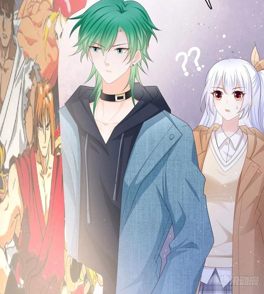 Làm Ảnh Hậu Không Bằng Học Thanh Hoa - Chapter 51 - Page 42