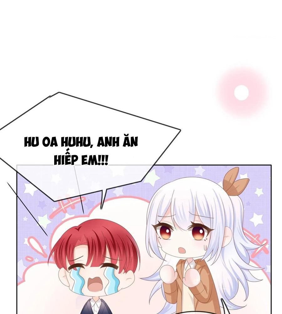 Làm Ảnh Hậu Không Bằng Học Thanh Hoa - Chapter 51 - Page 47