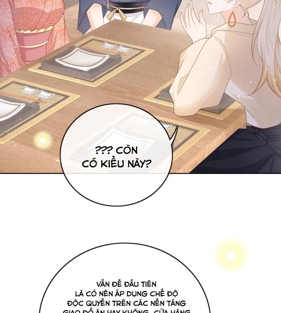 Làm Ảnh Hậu Không Bằng Học Thanh Hoa - Chapter 51 - Page 5