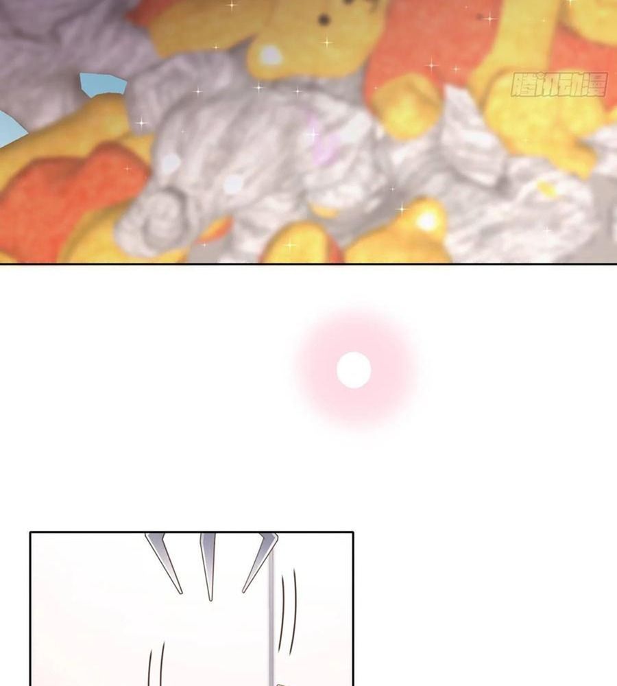 Làm Ảnh Hậu Không Bằng Học Thanh Hoa - Chapter 51 - Page 50