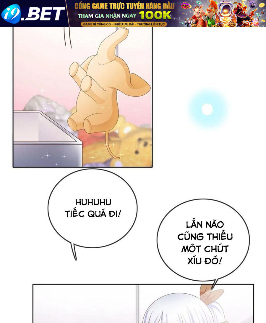 Làm Ảnh Hậu Không Bằng Học Thanh Hoa - Chapter 51 - Page 51