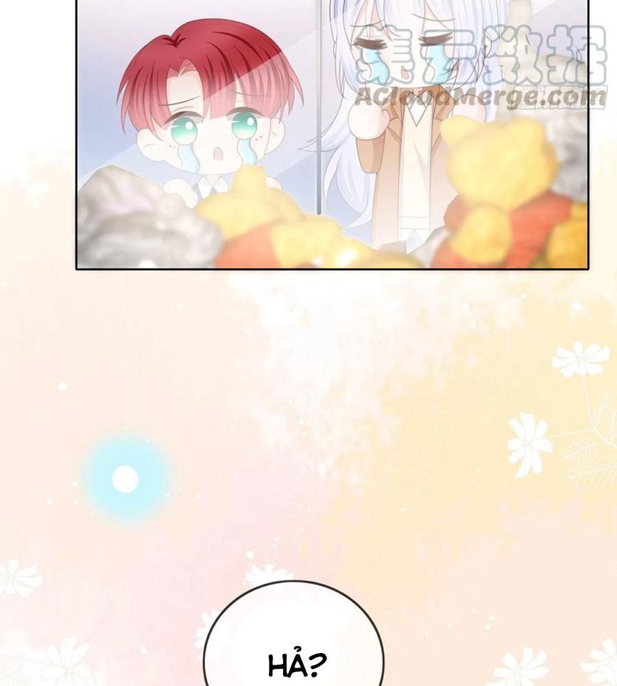 Làm Ảnh Hậu Không Bằng Học Thanh Hoa - Chapter 51 - Page 52