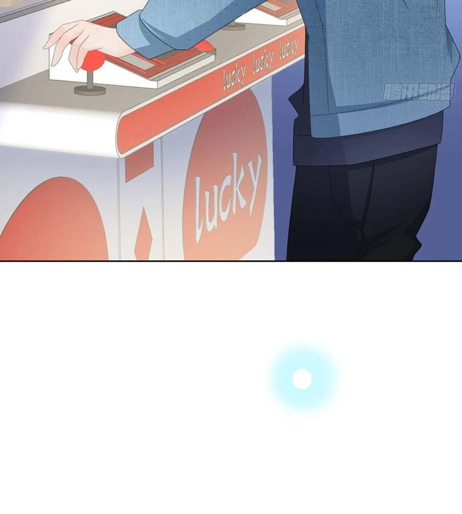 Làm Ảnh Hậu Không Bằng Học Thanh Hoa - Chapter 51 - Page 56