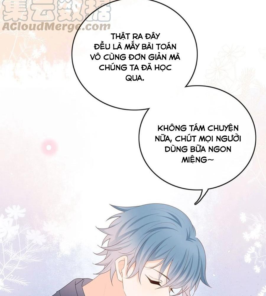 Làm Ảnh Hậu Không Bằng Học Thanh Hoa - Chapter 51 - Page 8