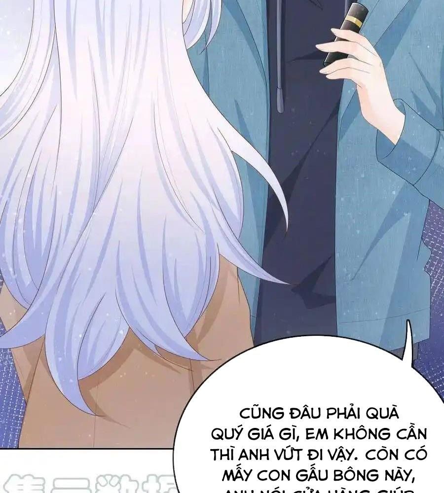 Làm Ảnh Hậu Không Bằng Học Thanh Hoa - Chapter 52 - Page 11