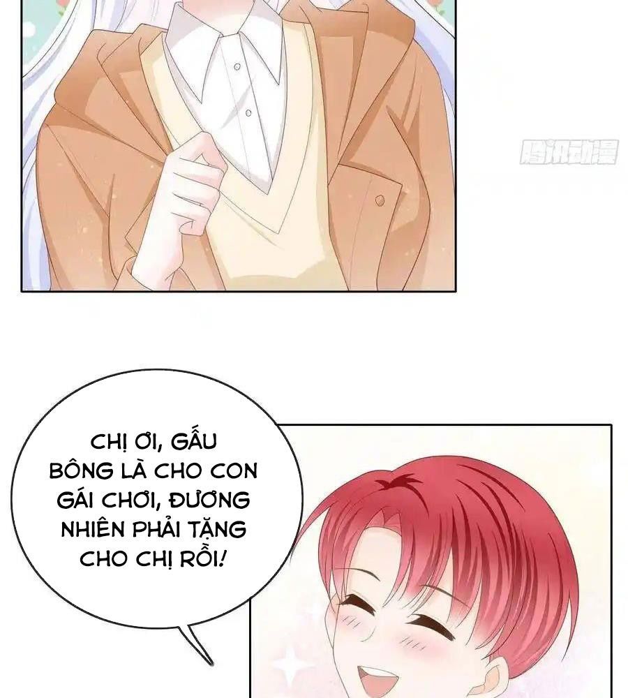 Làm Ảnh Hậu Không Bằng Học Thanh Hoa - Chapter 52 - Page 13