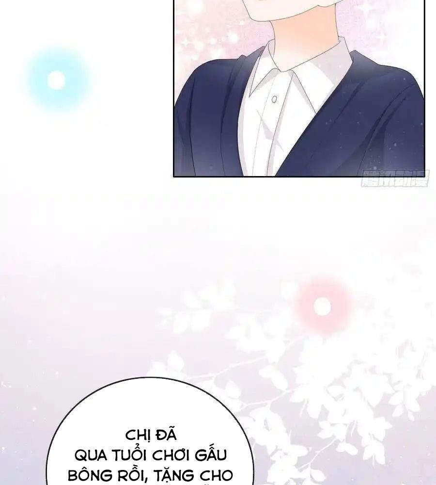 Làm Ảnh Hậu Không Bằng Học Thanh Hoa - Chapter 52 - Page 14