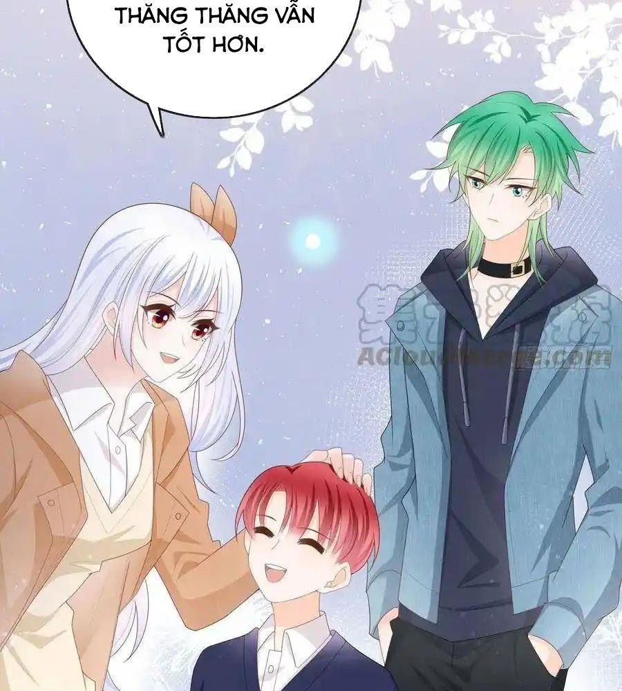 Làm Ảnh Hậu Không Bằng Học Thanh Hoa - Chapter 52 - Page 15