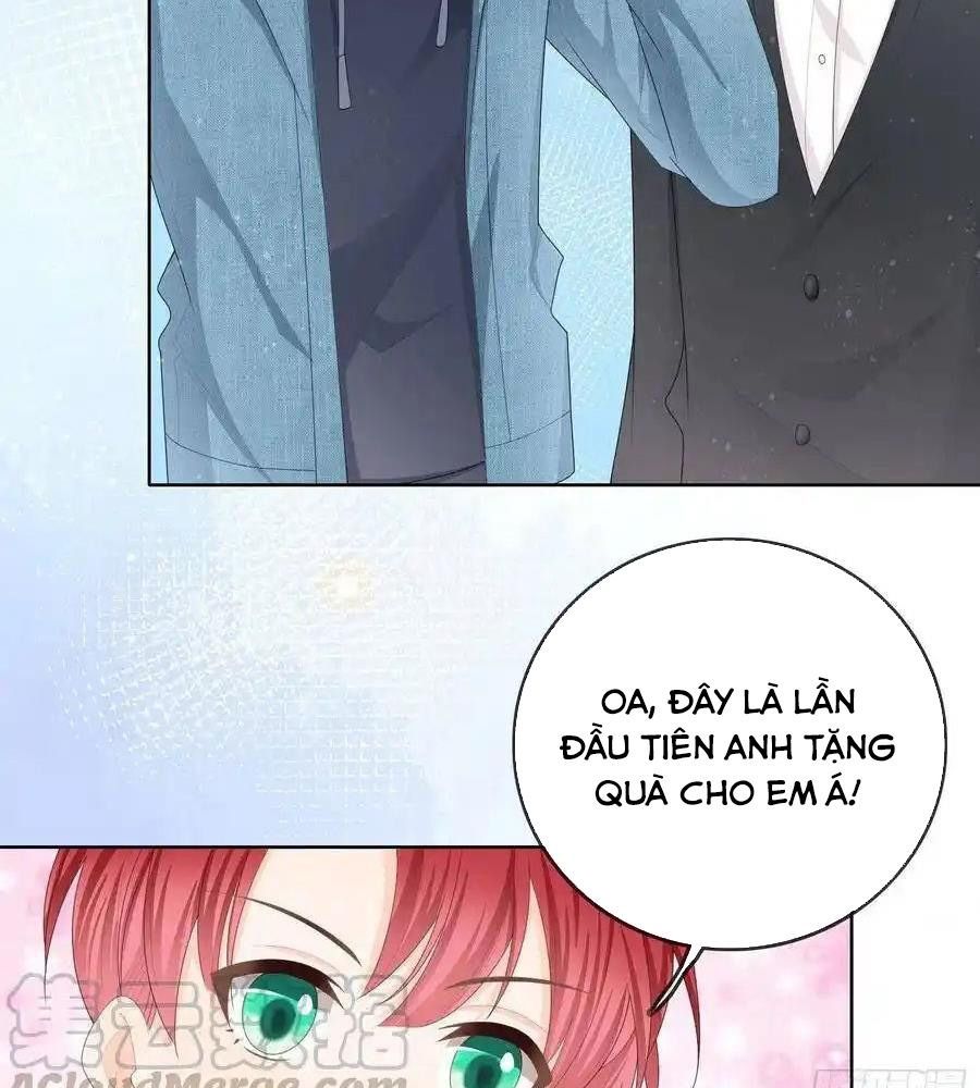 Làm Ảnh Hậu Không Bằng Học Thanh Hoa - Chapter 52 - Page 18