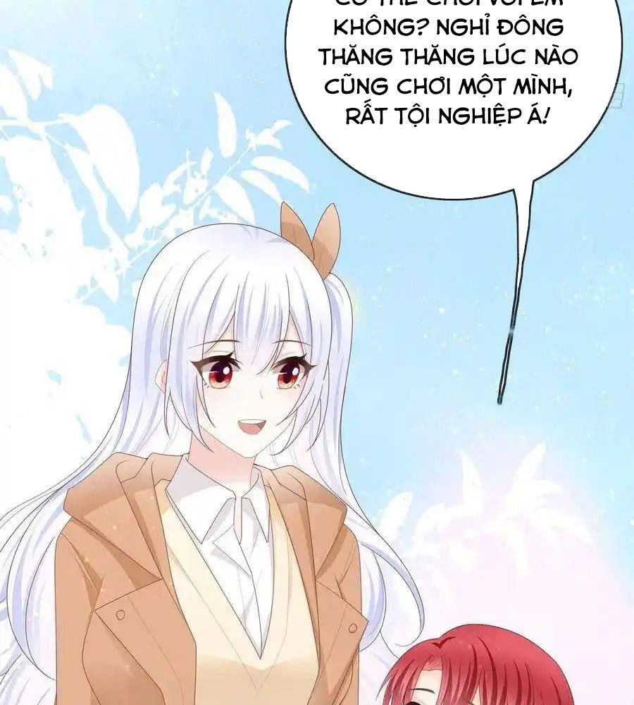 Làm Ảnh Hậu Không Bằng Học Thanh Hoa - Chapter 52 - Page 22