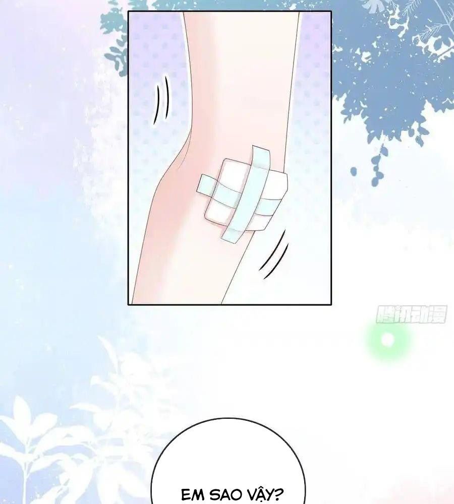 Làm Ảnh Hậu Không Bằng Học Thanh Hoa - Chapter 52 - Page 32