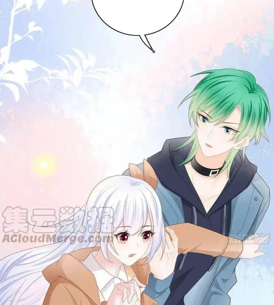 Làm Ảnh Hậu Không Bằng Học Thanh Hoa - Chapter 52 - Page 33