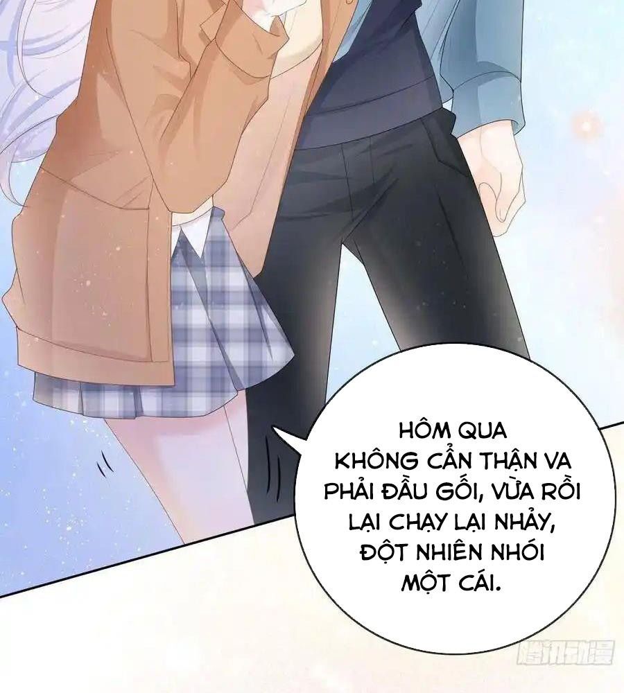 Làm Ảnh Hậu Không Bằng Học Thanh Hoa - Chapter 52 - Page 34